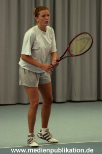 N6101 Oeynhausen 1999