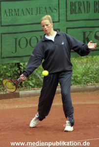 N6414 Hamburg 1999
