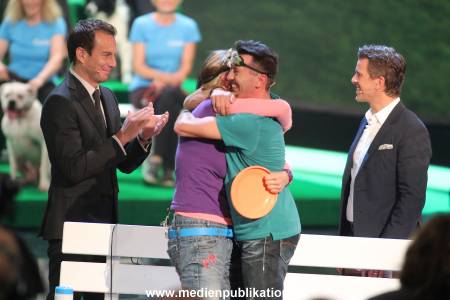 Wetten Dass 04102014 127