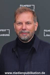 Filmfest HH Eroeffnung 30092021 050