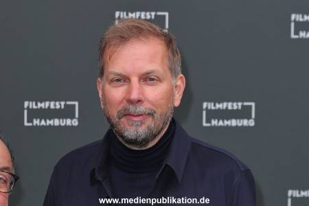 Filmfest HH Eroeffnung 30092021 052