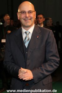 Abendblatt 07012011 068