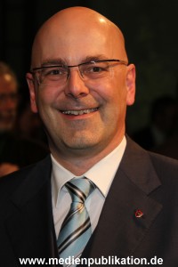 Abendblatt 07012011 071