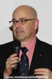 Diamond Award 21012011 105