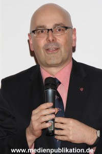 Diamond Award 21012011 106