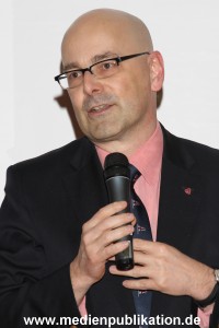 Diamond Award 21012011 107