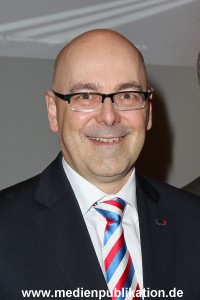 Hafenempfang 26022015 035
