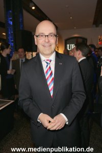 Hafenempfang 26022015 044