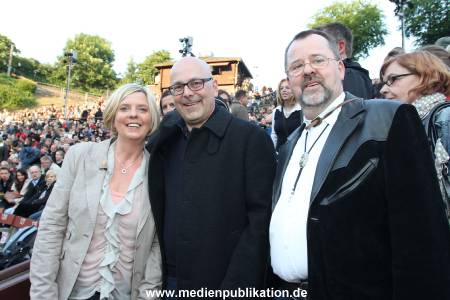 Karl May 23062012 111