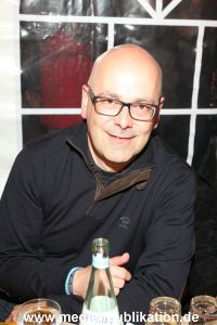 Karl May 23062012 222