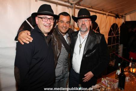 Karl May 23062012 225