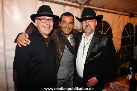 Karl May 23062012 230