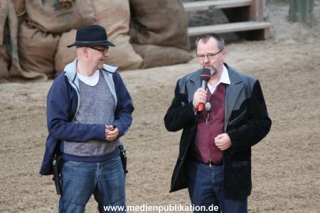 Karl May 27062015 239