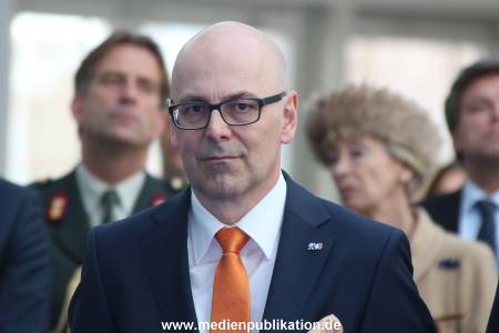Koenigspaar 19032015 189