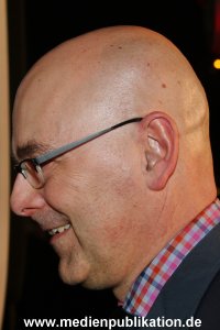 SPD Wahlkampfauftakt HH 060