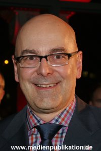 SPD Wahlkampfauftakt HH 070