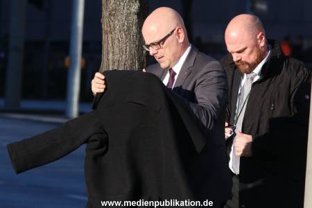 Staatsakt Schmidt 23112015 140