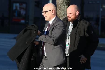 Staatsakt Schmidt 23112015 141