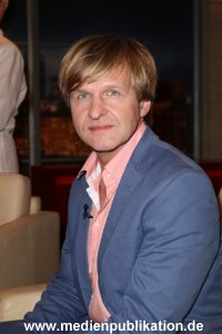 Maischberger 10092013 007