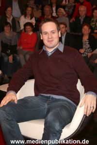 Lanz 14012014 001