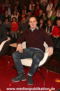 Lanz 14012014 009