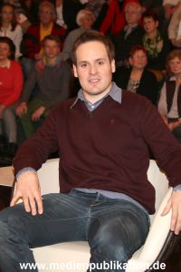 Lanz 14012014 011