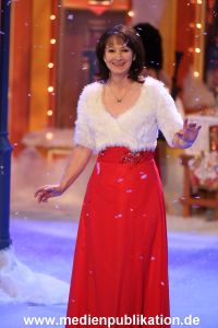 SilbereisenAdvent 29112014 088