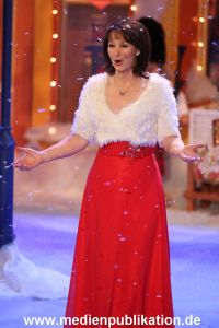 SilbereisenAdvent 29112014 090