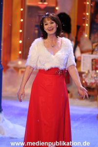 SilbereisenAdvent 29112014 096