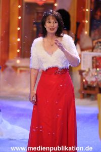 SilbereisenAdvent 29112014 100