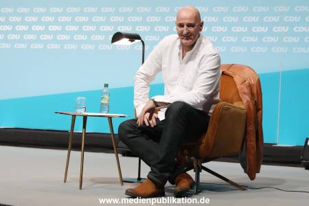 CDU NRW 26032022 002