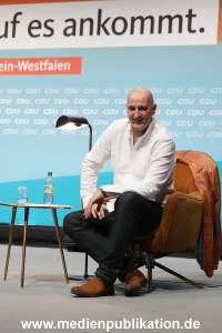 CDU NRW 26032022 003