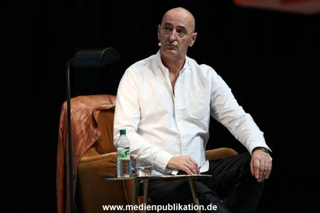 CDU NRW 26032022 028