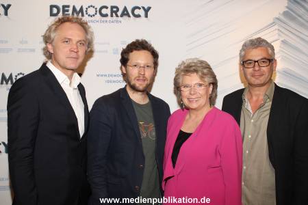 Democracy 05112015 008