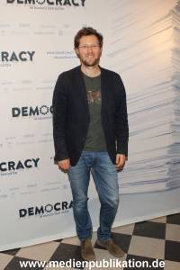 Democracy 05112015 044