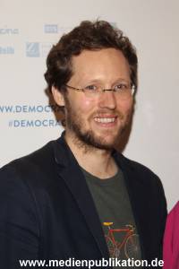 Democracy 05112015 050