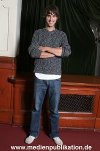 Braut wider Willen 17102005 232