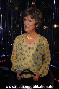 Ladies Night 10072019 023