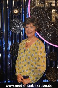 Ladies Night 10072019 036