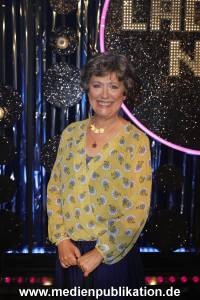 Ladies Night 10072019 037