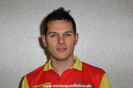 Worldcup Darts 2013 Spanien 024
