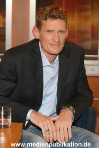 Kerner 29052007 001