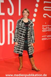 Filmfest 04102015 184