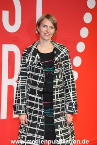 Filmfest 04102015 189