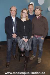 Klassentreffen 19022019 111