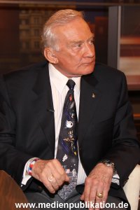 Kerner 28012009 001