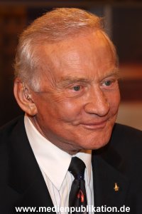 Kerner 28012009 003