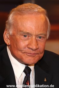 Kerner 28012009 006
