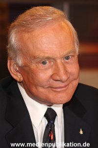 Kerner 28012009 007