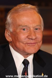 Kerner 28012009 008